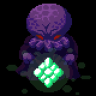 SACRED STONES(圣魔之光石移动版)