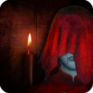 探灵之夜嫁测试版