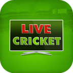 Live Cricket安卓版