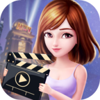 王牌制片人手游