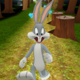 Looney Tunes Dash(Lonney Tunes Dash安卓版)