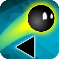 Dash till Puff!(几何逃生)