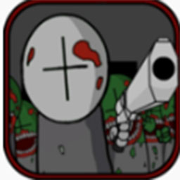 疯狂战斗安卓版