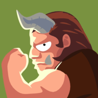 Hard Carry Overlord安卓版