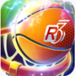 扣篮！扣篮安卓版