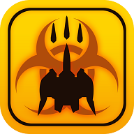 时空战机安卓版