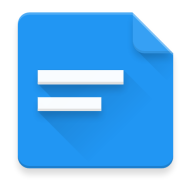 歌词精灵安卓版