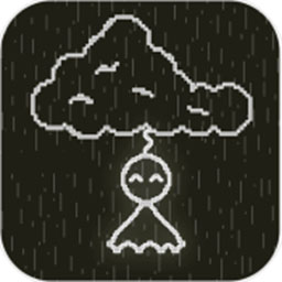 如果明天是晴天安卓版