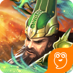 真假英雄小米版