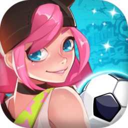 热血街头足球安卓版