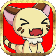 物理与逻辑安卓版