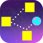 繁星之夜安卓版