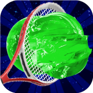 Slime Maker(史莱姆制作商安卓版)