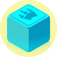 DinoConnect(Dino Connect安卓版)