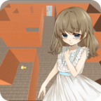 绝对迷路安卓版