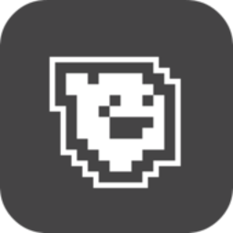 SlimeRoom(史莱姆房间)