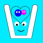 love in glass安卓版