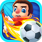 足球弹弹乐安卓版