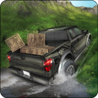 极限驾驶模拟器安卓版