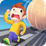 Roll.io棒球大滚球安卓版