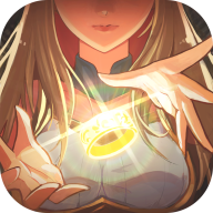 命运之戒安卓版