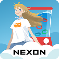 Ring Toss World Tour(水流环世界之旅手机版)