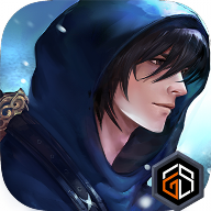 盗墓笔记Q安卓版