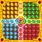 Evil Crush(巫师的法术安卓版)