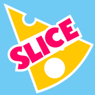 Slice Cheese(切片奶酪)