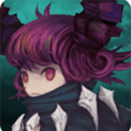 路娜 - 凯批山的龙手游