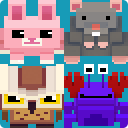 Brick Break Hero(敲砖英雄手游汉化版)