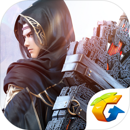 斗破苍穹斗帝之路安卓版