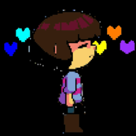 弗里斯克冲刺手游