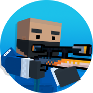 Block Strike(街区罢工安卓版)