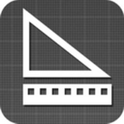 测量工具app