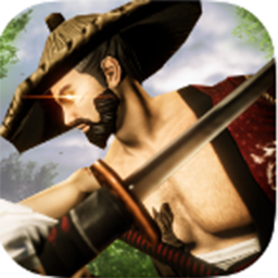 影忍者刺客战士安卓版