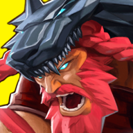 Duel(决斗:益智战争安卓版)