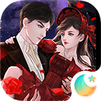 我就是要红闪艺手机版