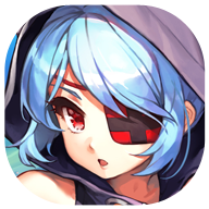 人造英雄安卓版