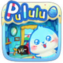 可爱的小恐龙安卓版