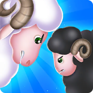 Sheep Fight(绵羊战斗安卓版)