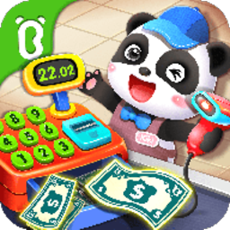 宝宝超市安卓版