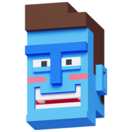 Steppy Pants(长腿漫步安卓版)