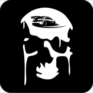 Drift Demons(漂移恶魔手游安卓版)