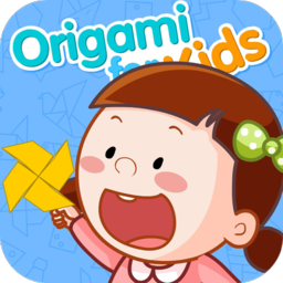 迷你宝宝爱折纸世界安卓版