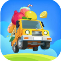 美味巴士-闲置游戏安卓版
