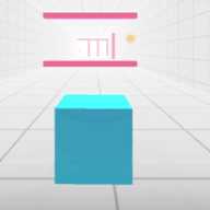 天际线设计游戏