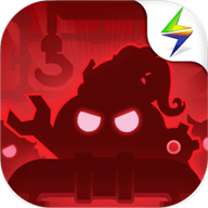 不思议创造app正式版