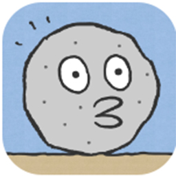 滚动石头(corocco)安卓版