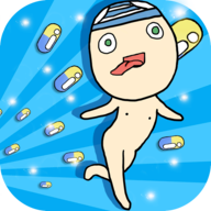 碰撞幸存者安卓版